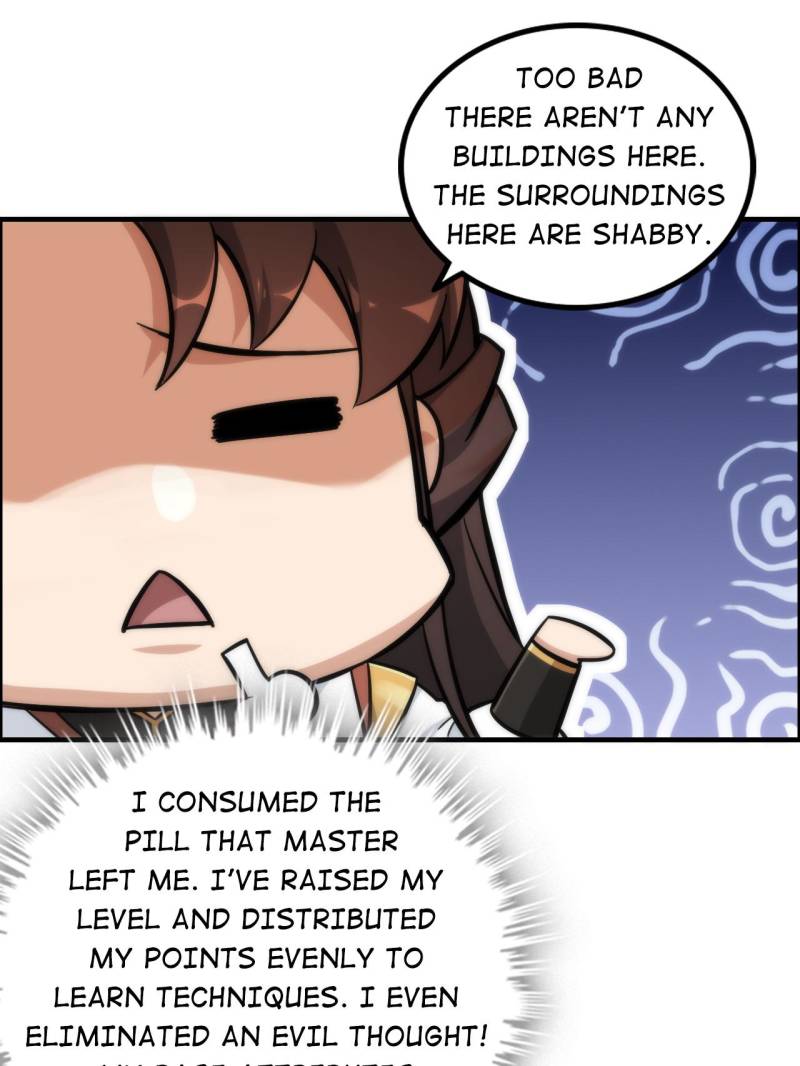 Chapter 39 - Image 35