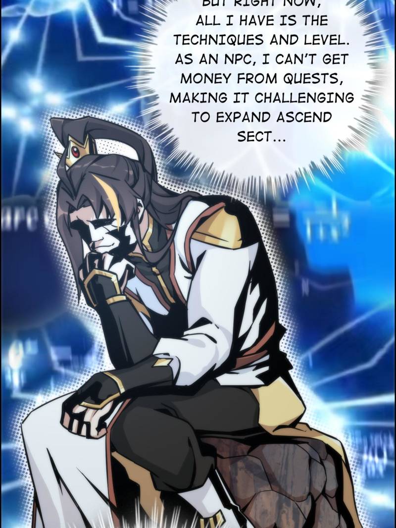 Chapter 39 - Image 38