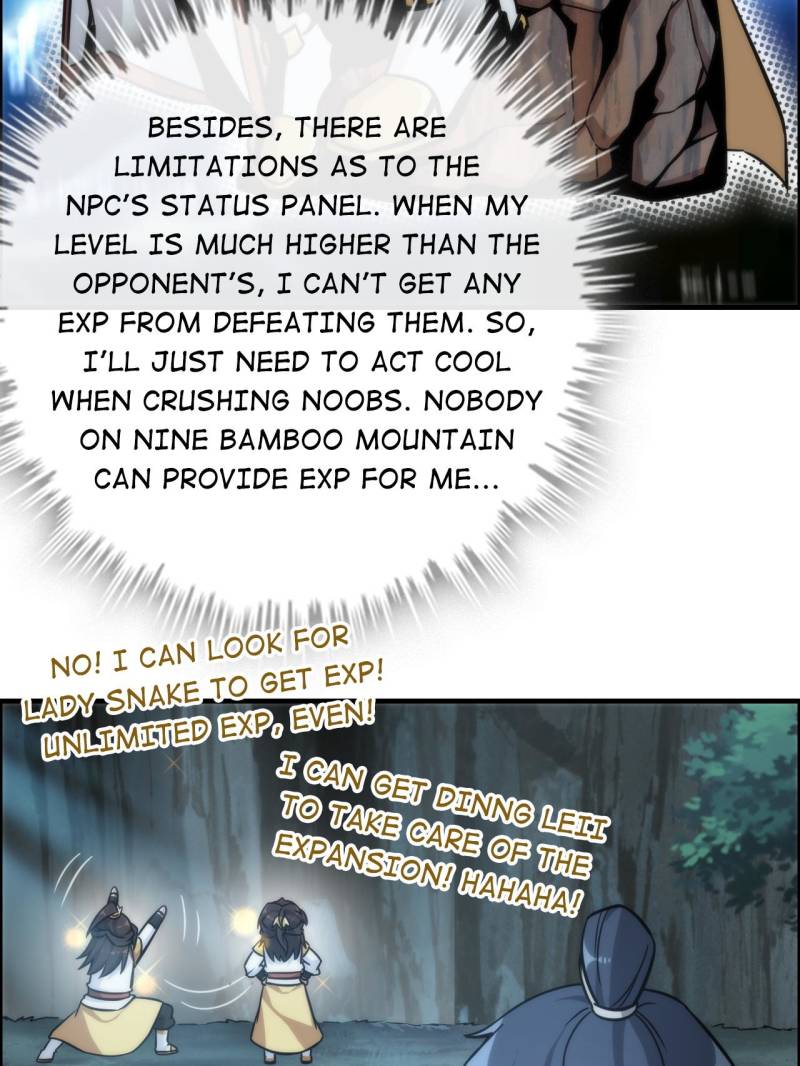 Chapter 39 - Image 39