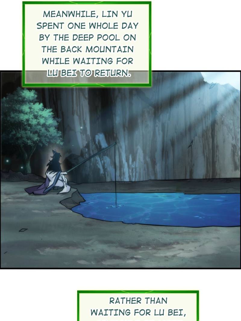 Chapter 39 - Image 4