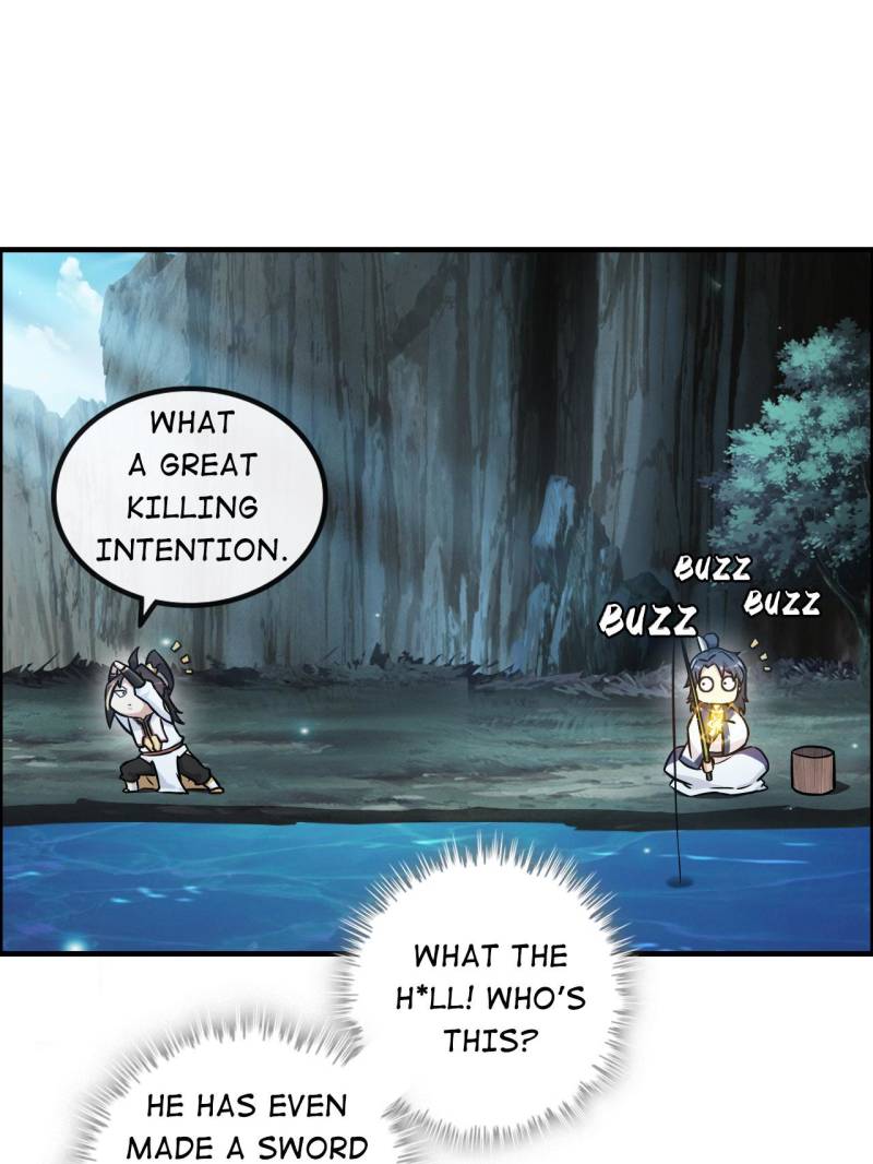 Chapter 39 - Image 41