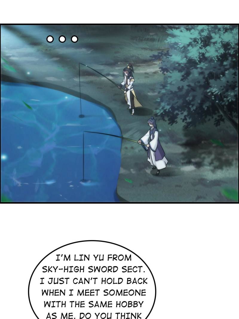 Chapter 39 - Image 47
