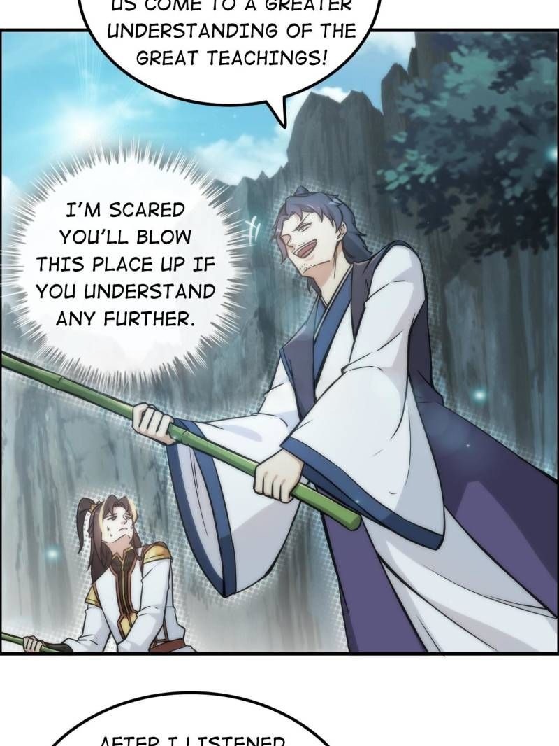 Chapter 39 - Image 49
