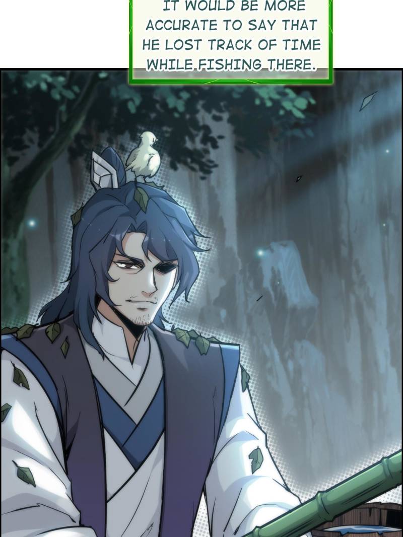 Chapter 39 - Image 5