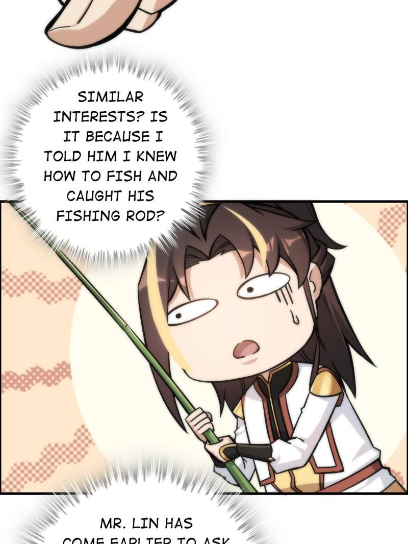 Chapter 39 - Image 51