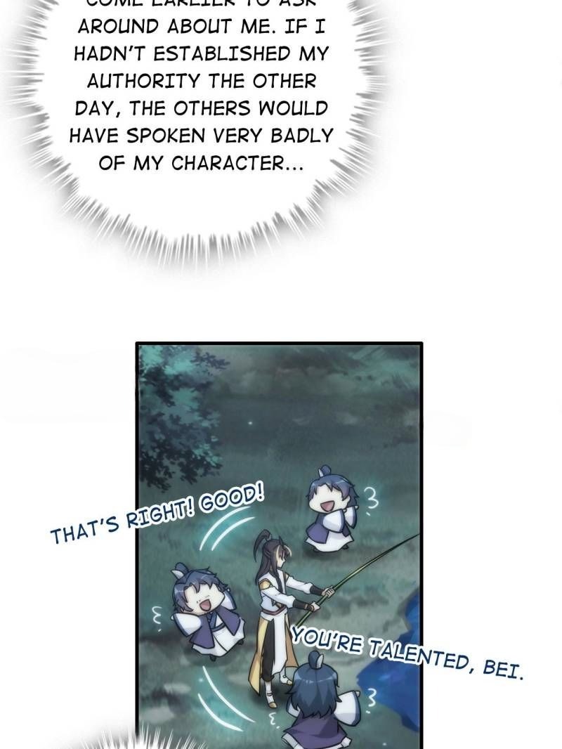 Chapter 39 - Image 52
