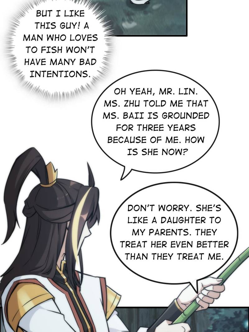 Chapter 39 - Image 53