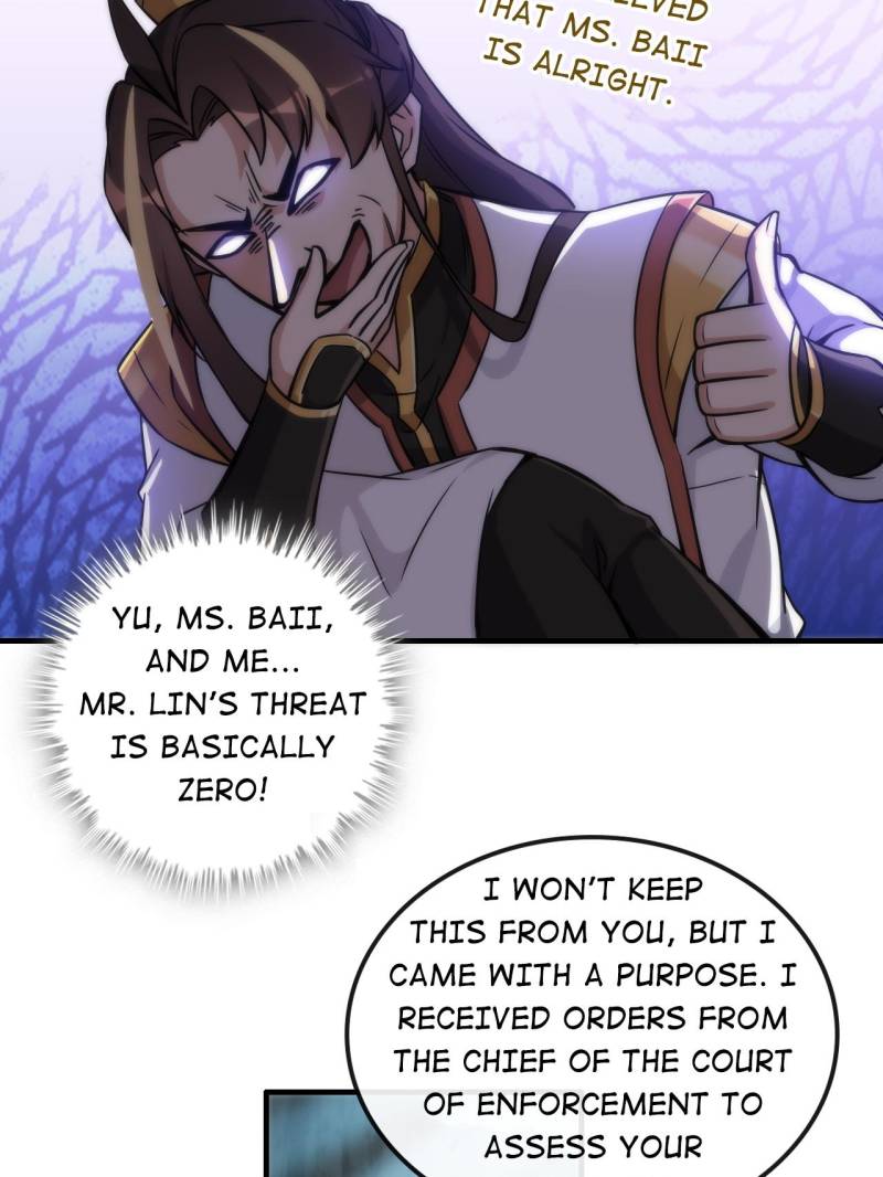 Chapter 39 - Image 57