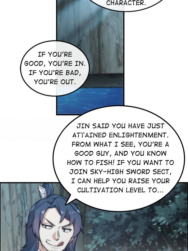 Chapter 39 - Image 58