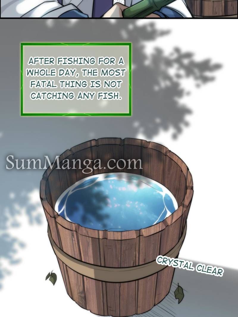 Chapter 39 - Image 6