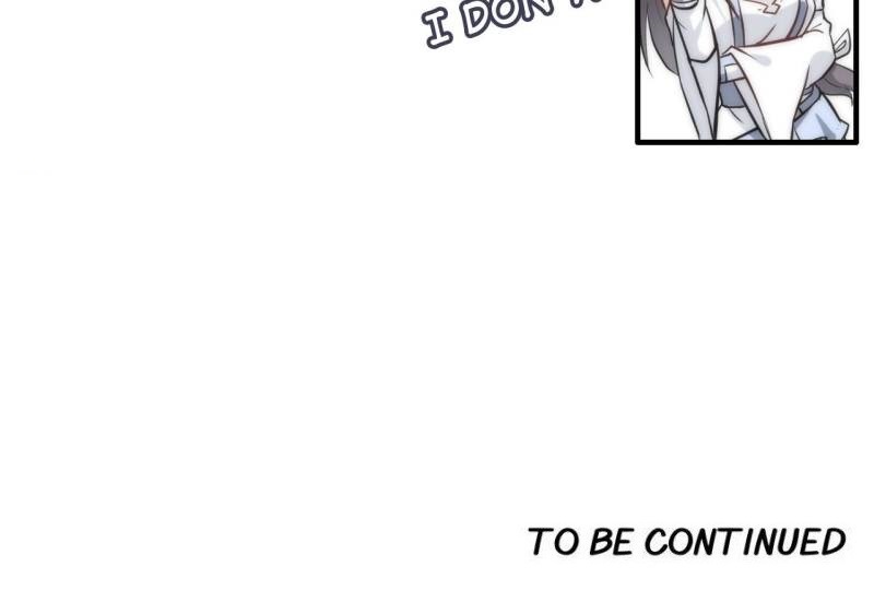 Chapter 39 - Image 67