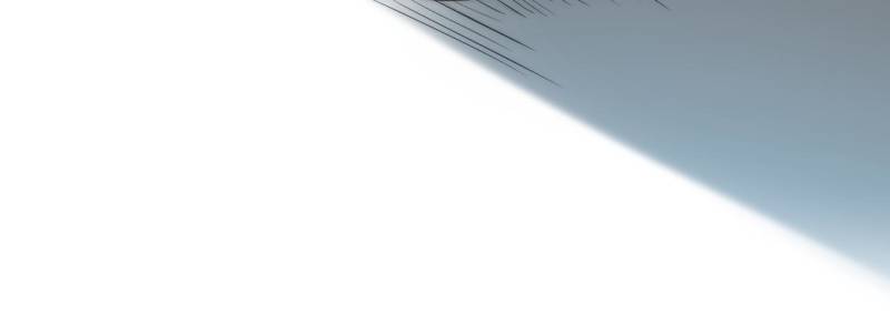 Chapter 39 - Image 7