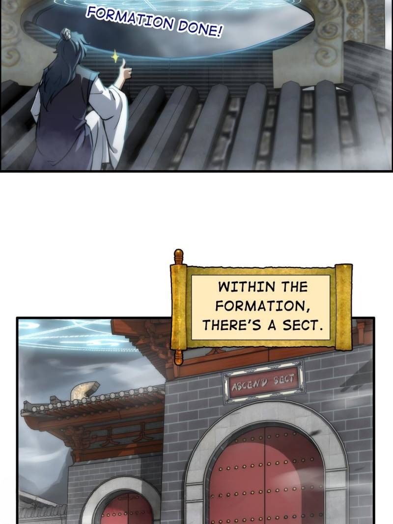 Chapter 40 - Image 10