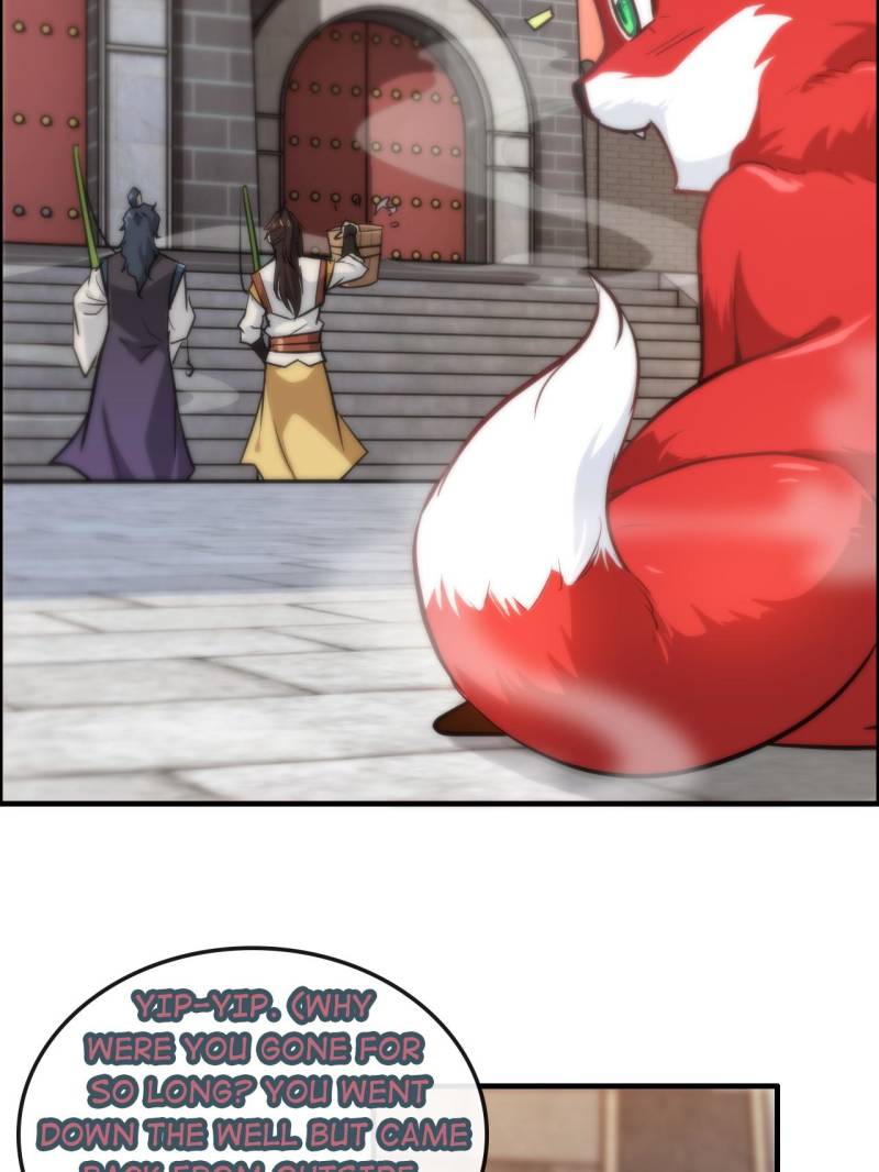 Chapter 40 - Image 2