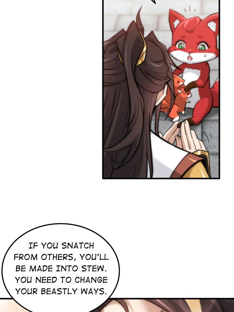 Chapter 40 - Image 20