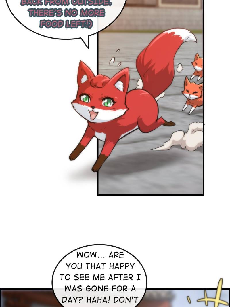 Chapter 40 - Image 3