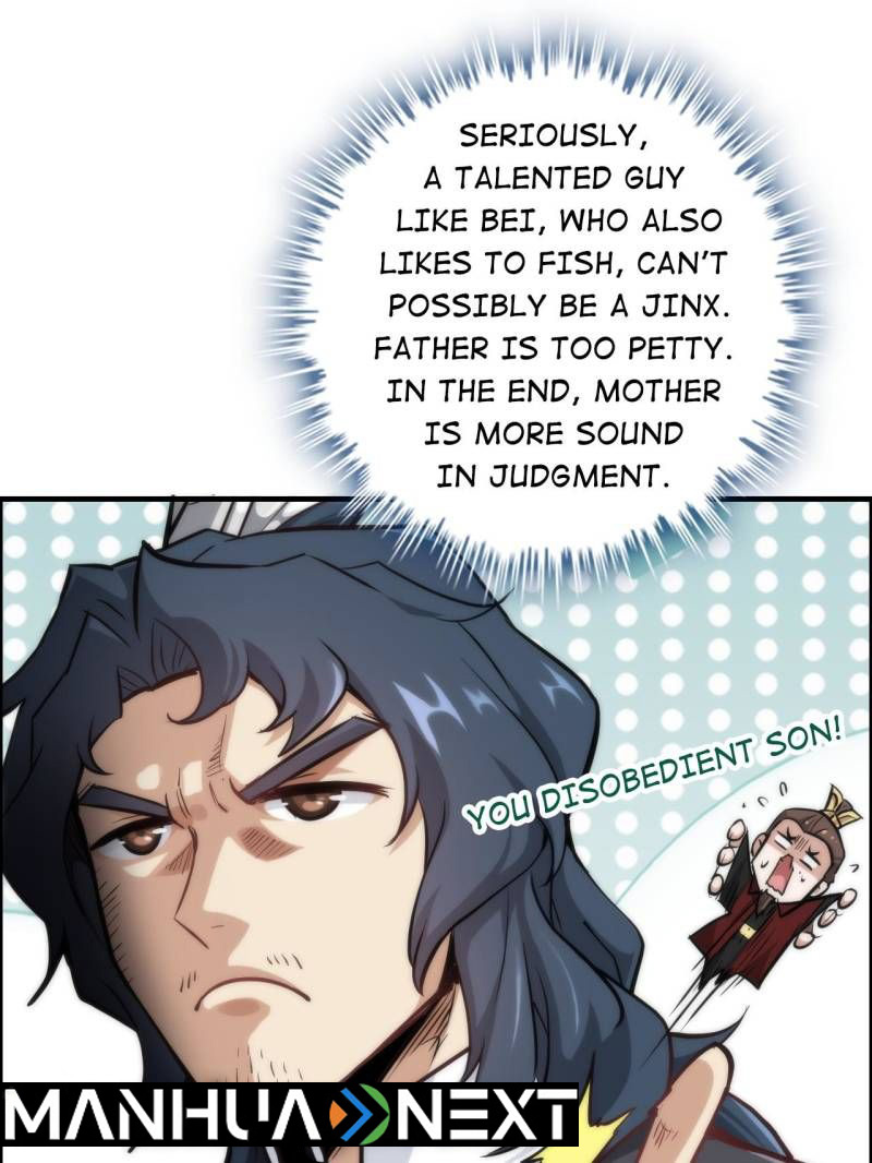 Chapter 40 - Image 31