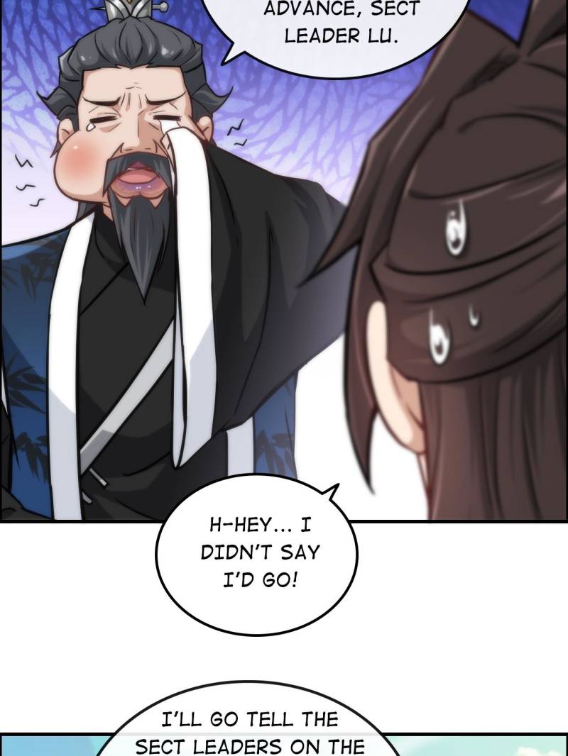 Chapter 40 - Image 35