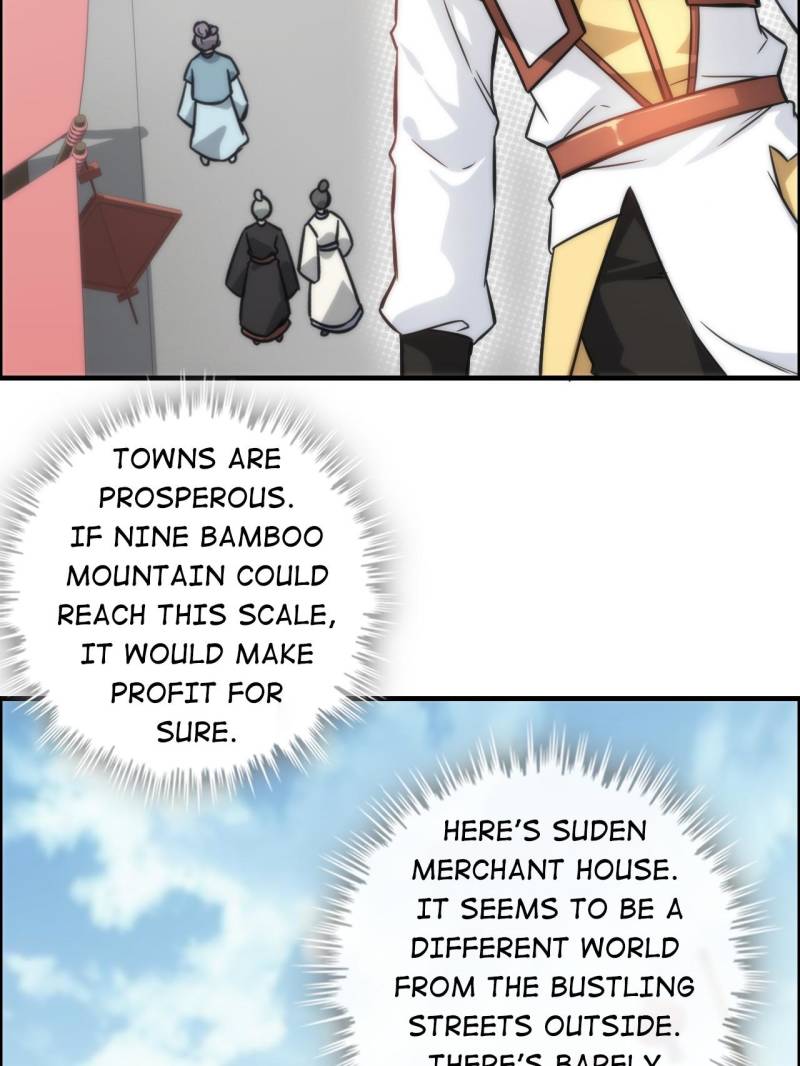 Chapter 40 - Image 40