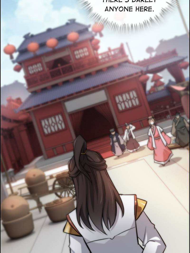 Chapter 40 - Image 41