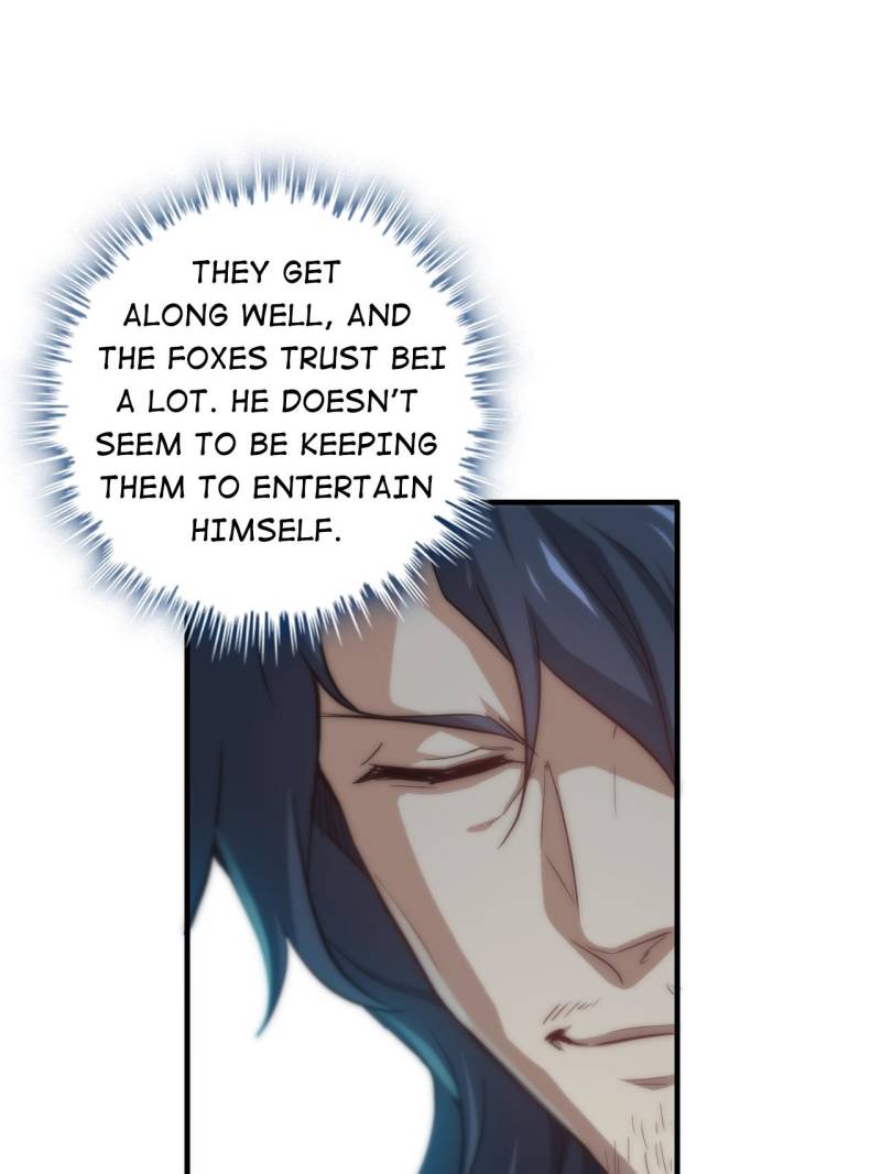 Chapter 40 - Image 5