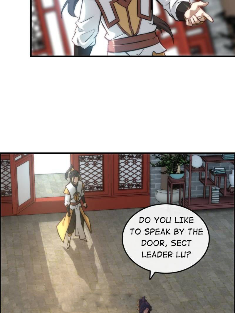 Chapter 40 - Image 52