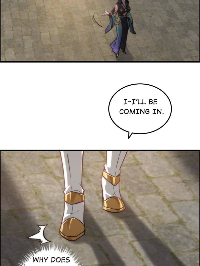 Chapter 40 - Image 53
