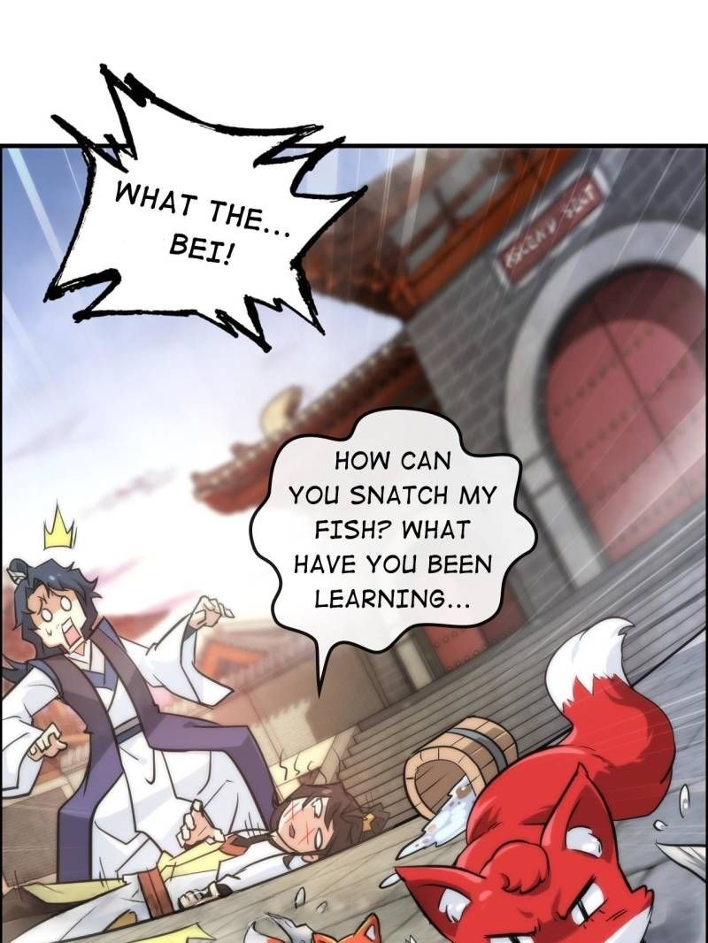 Chapter 40 - Image 7