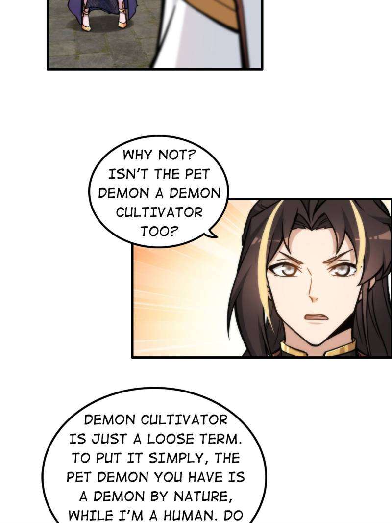 Chapter 41 - Image 14