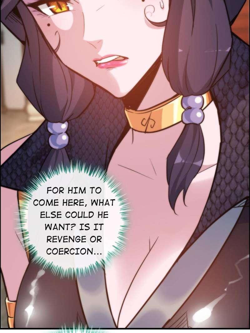 Chapter 41 - Image 2