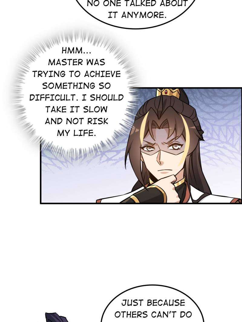 Chapter 41 - Image 20