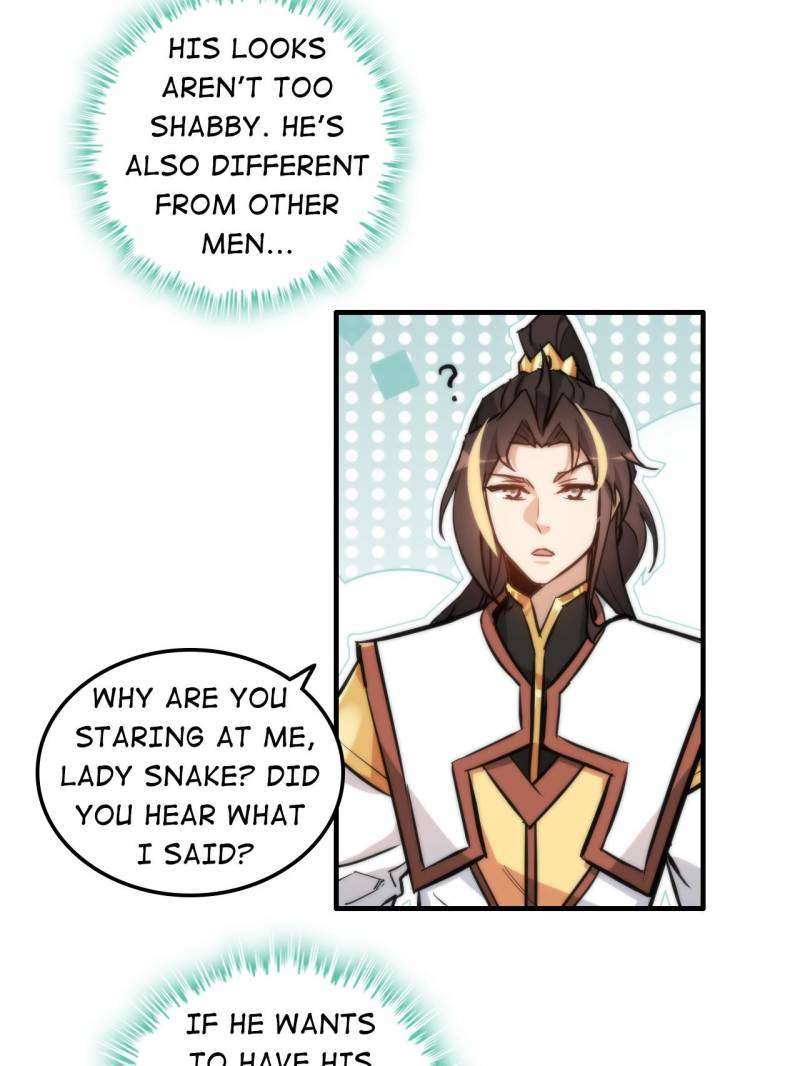 Chapter 41 - Image 3