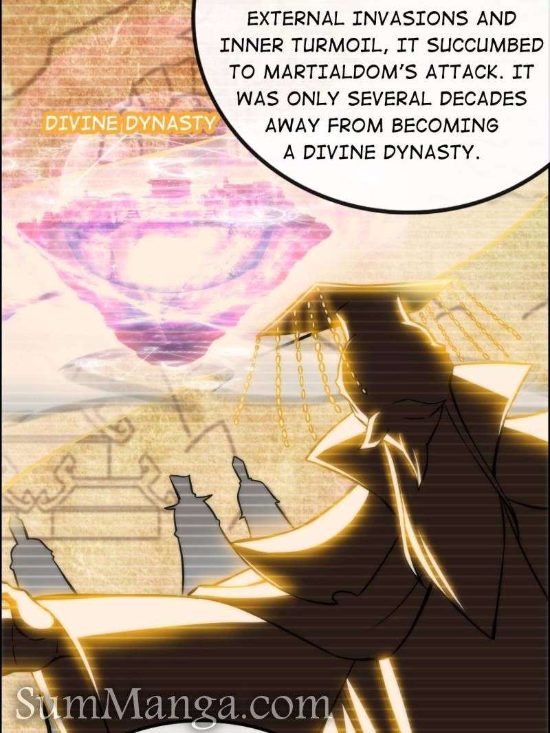 Chapter 41 - Image 32
