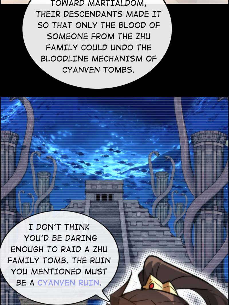 Chapter 41 - Image 34