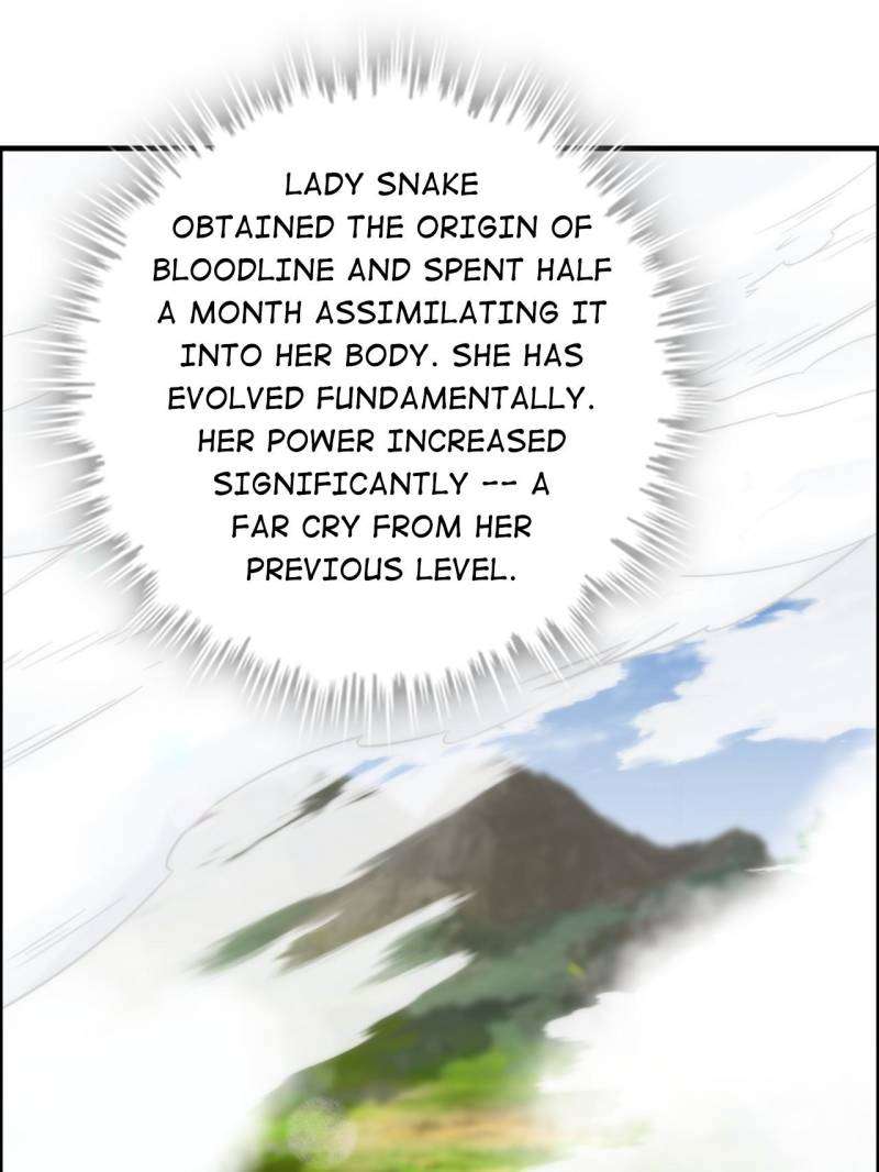 Chapter 41 - Image 49