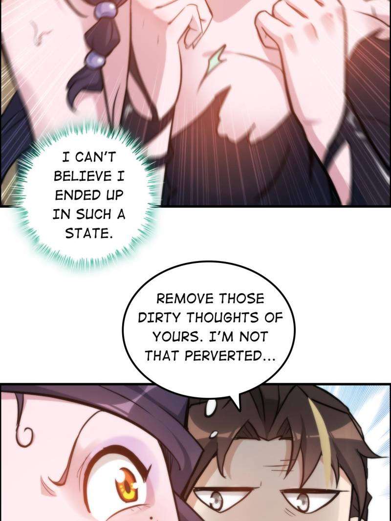 Chapter 41 - Image 5