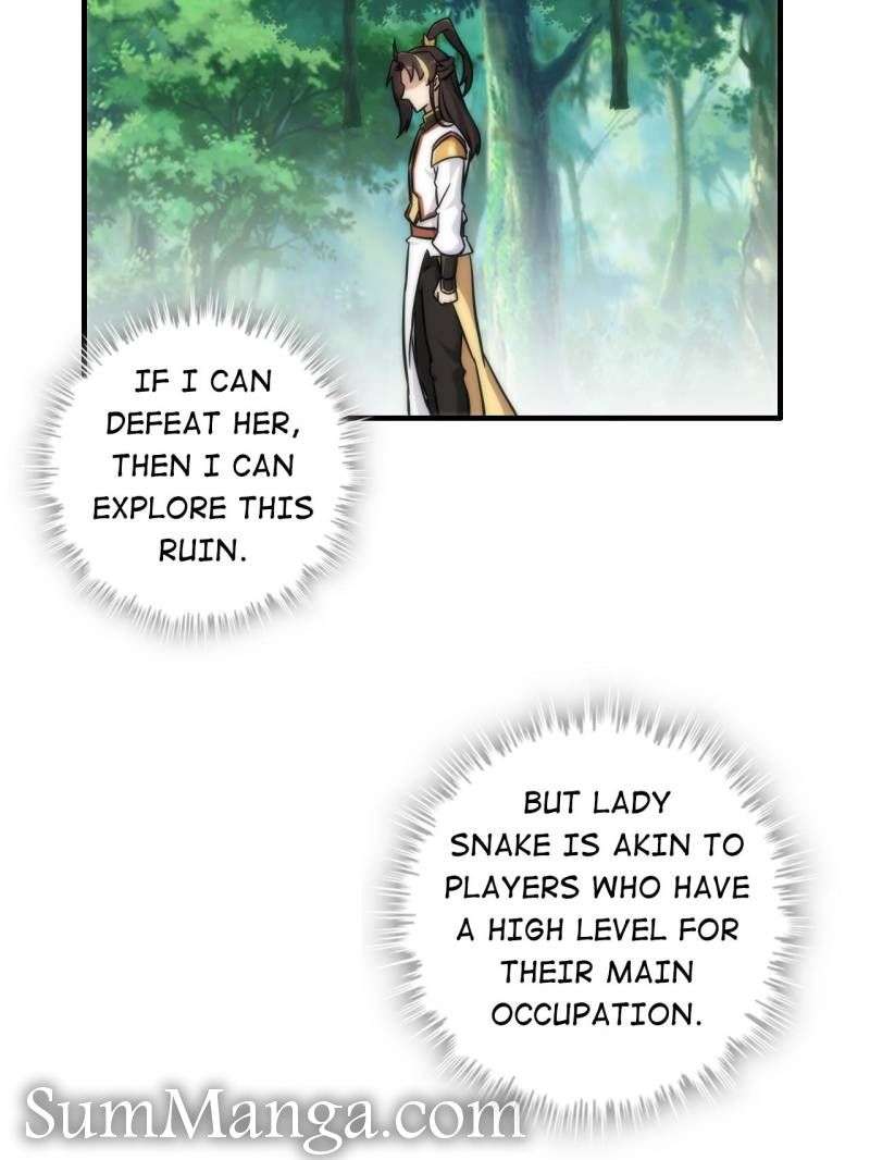 Chapter 41 - Image 51