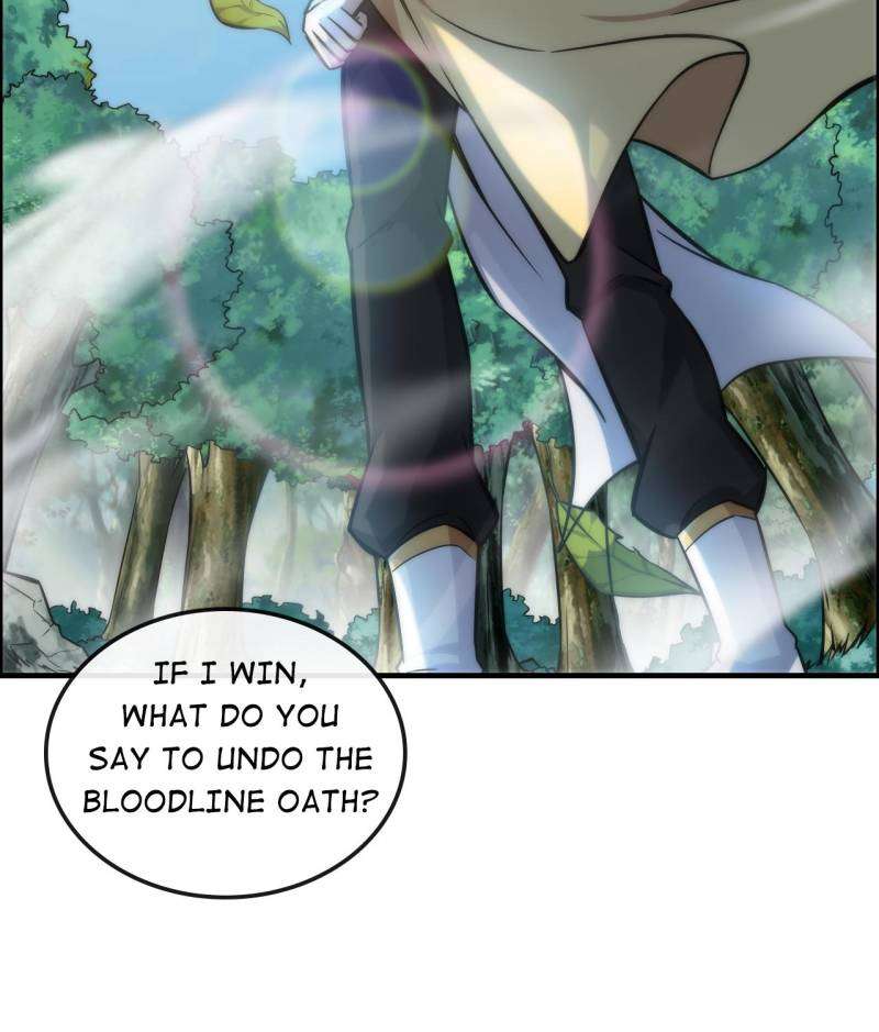 Chapter 41 - Image 54