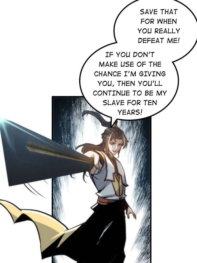 Chapter 41 - Image 55