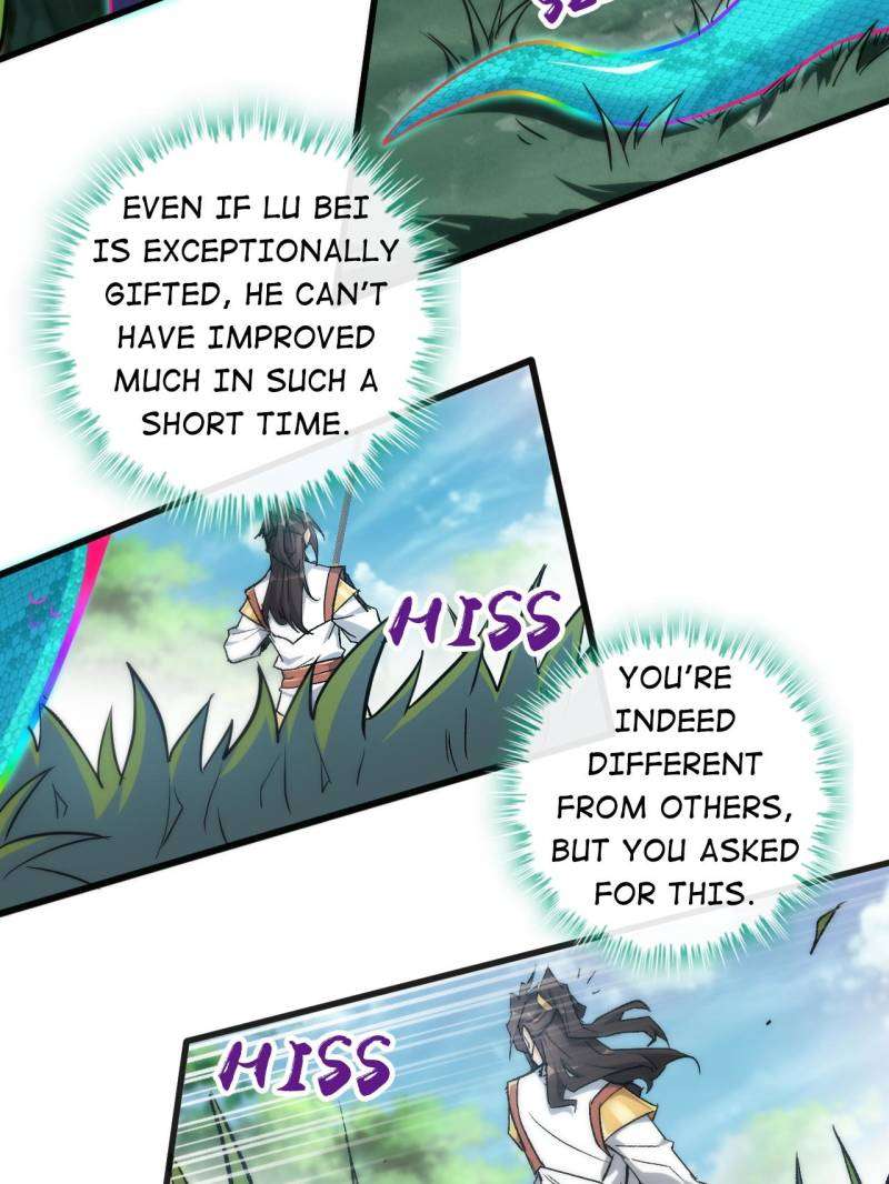 Chapter 41 - Image 58