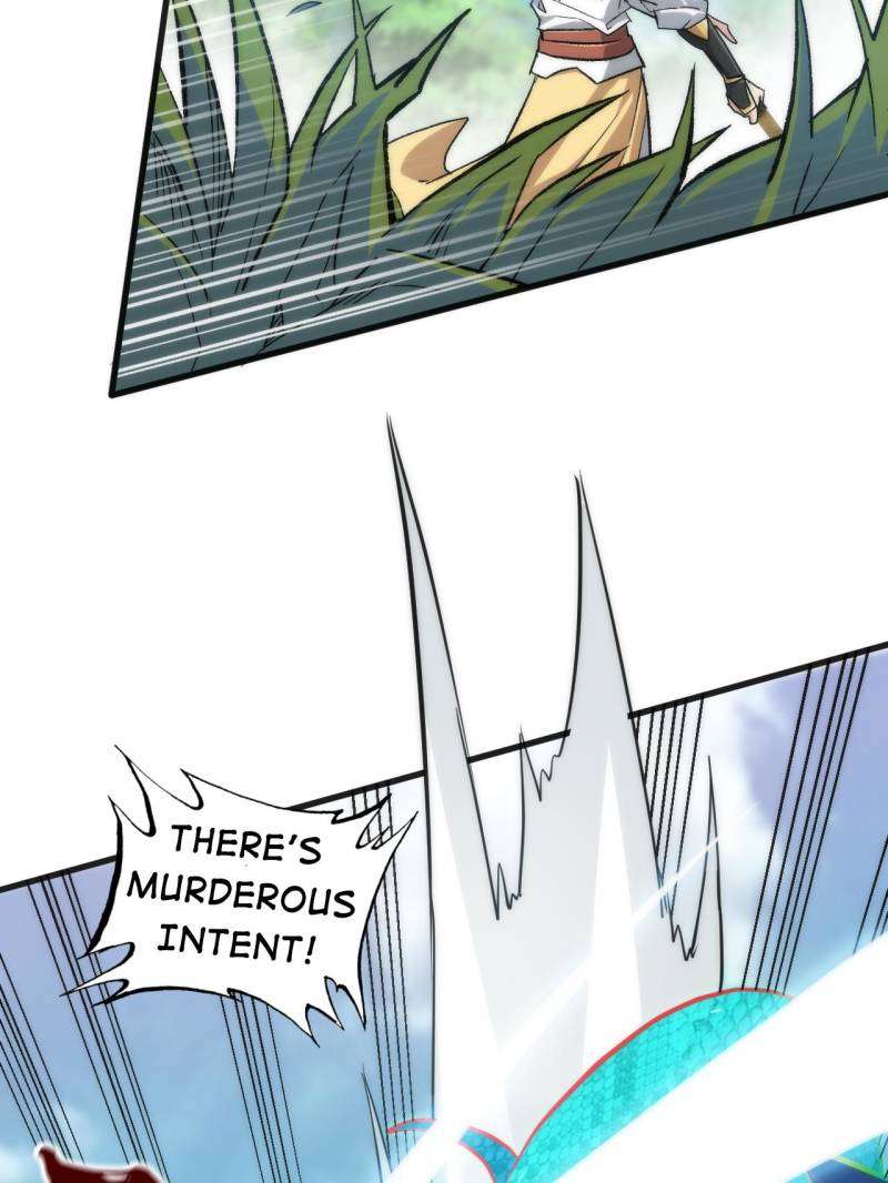 Chapter 41 - Image 59