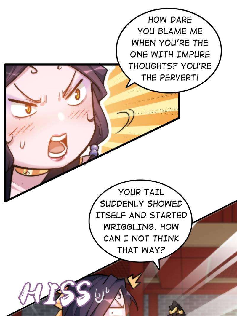 Chapter 41 - Image 7