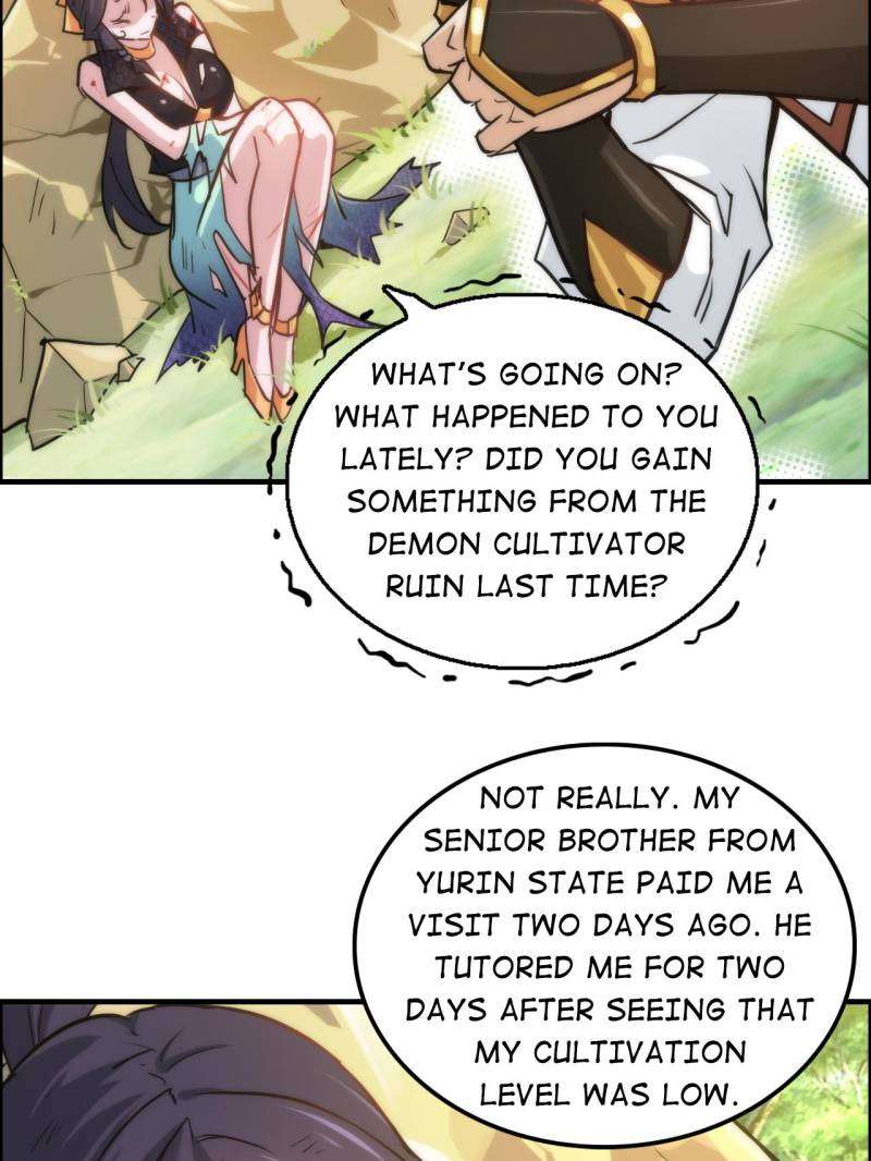 Chapter 42 - Image 10