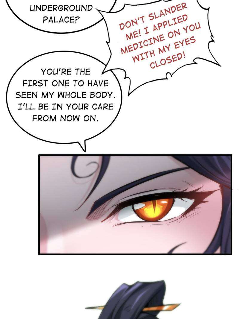 Chapter 42 - Image 19