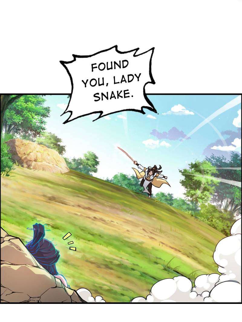 Chapter 42 - Image 2