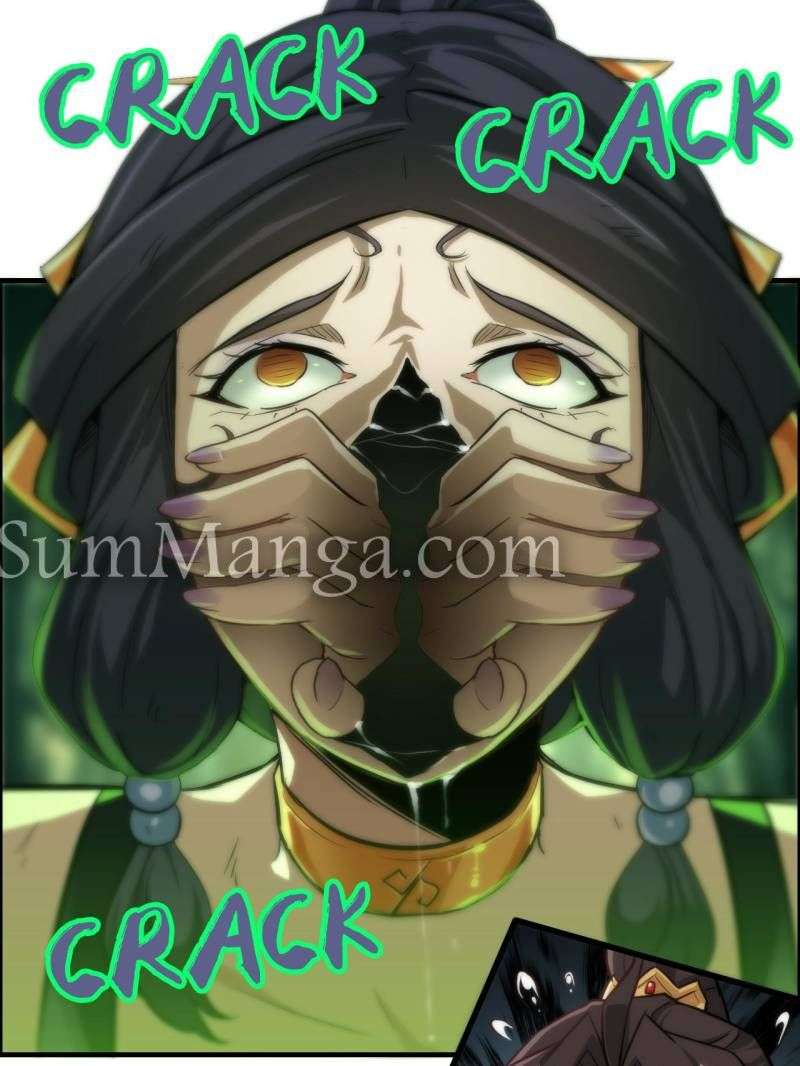 Chapter 42 - Image 20