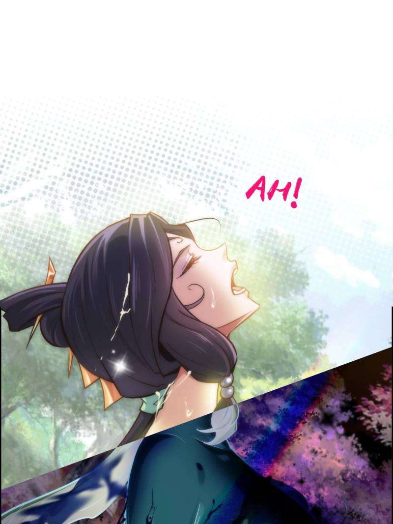 Chapter 42 - Image 22