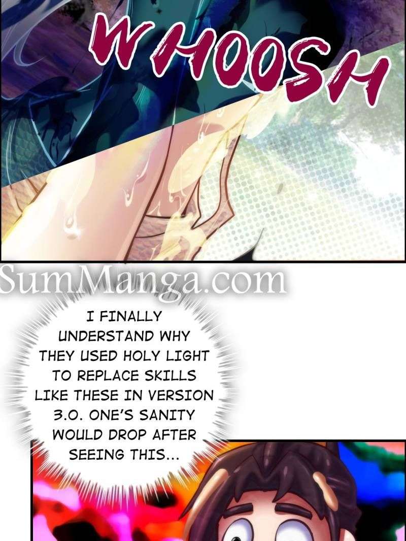 Chapter 42 - Image 23