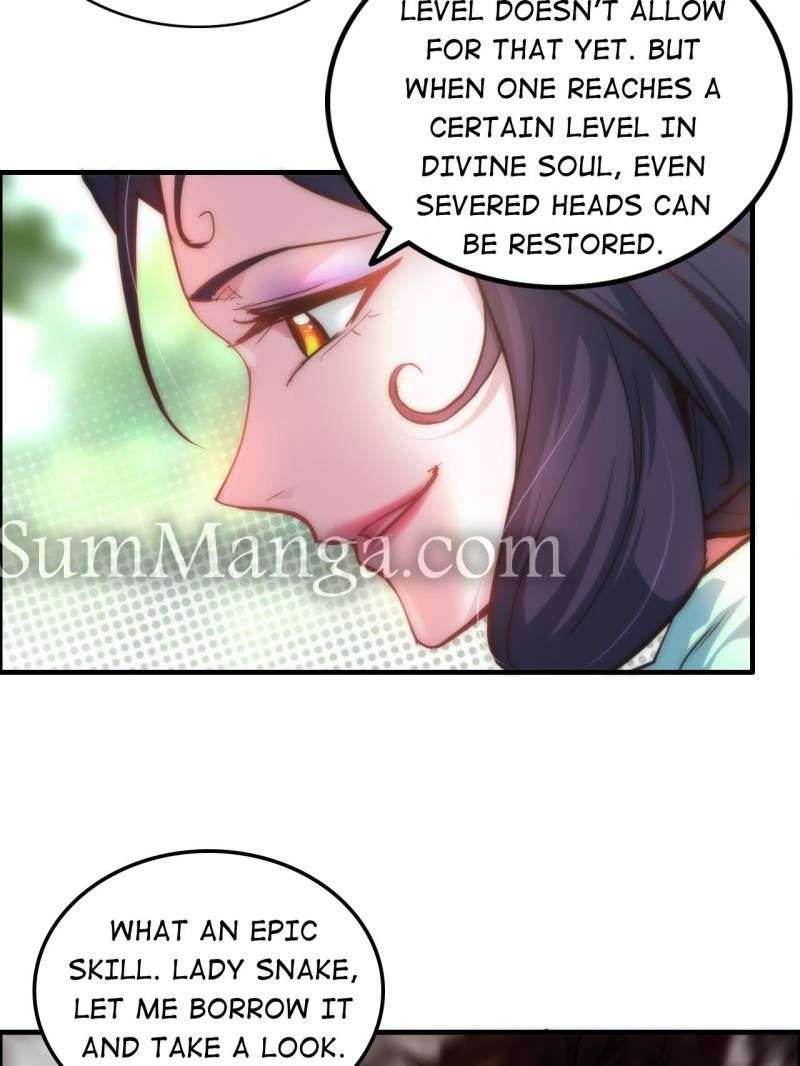 Chapter 42 - Image 26