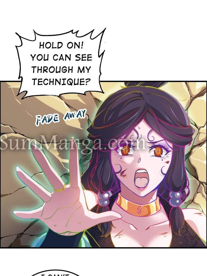 Chapter 42 - Image 3